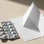Tinset e altri antistaminici: quando l’associazione è sconsigliata e quali rischi comporta