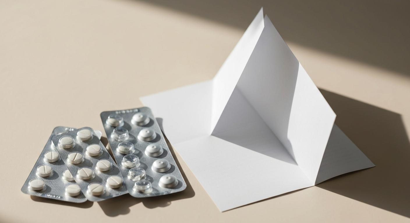 Tinset e altri antistaminici: quando l’associazione è sconsigliata e quali rischi comporta