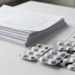 Tinset per la rinite allergica stagionale: quando usarlo, come funziona e limiti reali