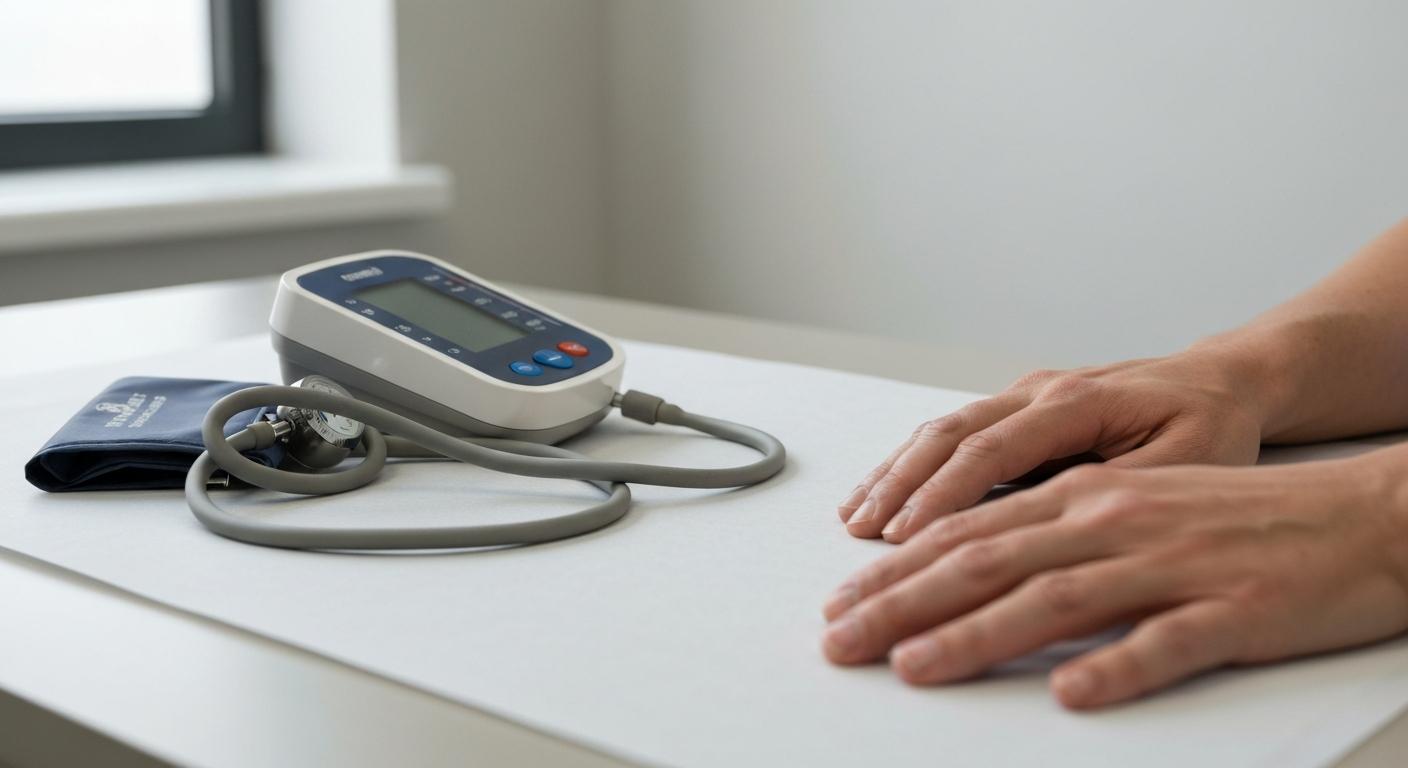 Trandate in gravidanza: indicazioni, sicurezza e alternative per l’ipertensione gestazionale