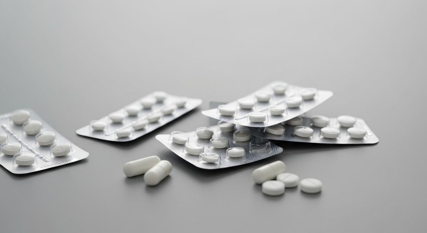 Ugurol per le emorragie: in quali casi è indicato e quando non va usato