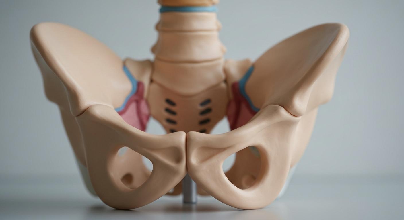 Vagifem e disturbi urinari: può aiutare contro bruciore e cistiti ricorrenti?