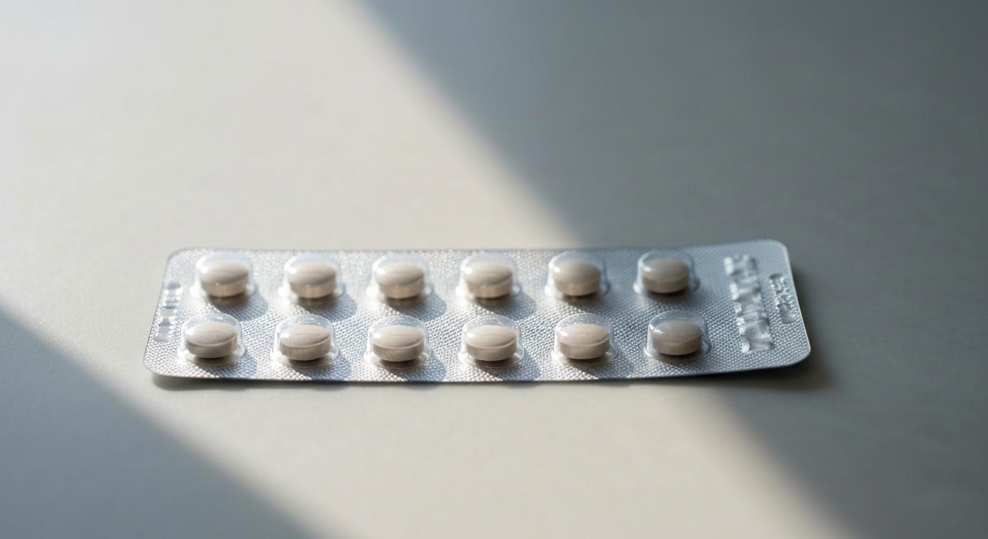 Vagifem e rischio di trombosi: come usarlo in sicurezza se hai fattori di rischio