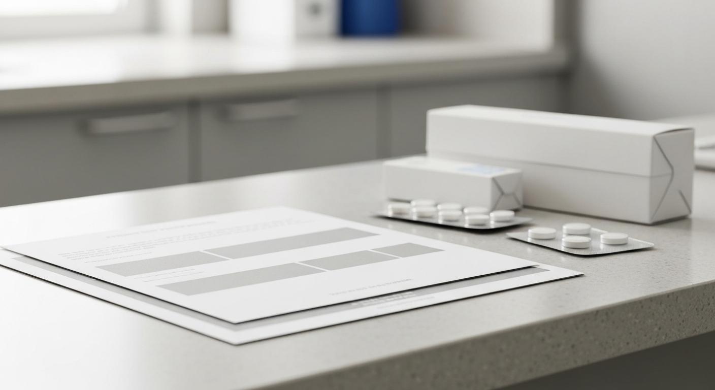 Vagifem e terapia ormonale sostitutiva sistemica: si possono usare insieme?