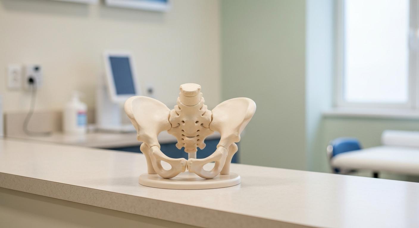 Vesiker e incontinenza urinaria femminile: farmaco, riabilitazione e stile di vita