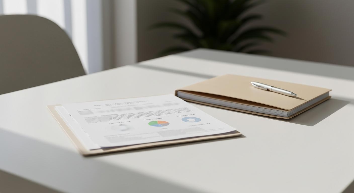 VLCKD medica per l’obesità: protocolli clinici, fasi e differenze dalla chetogenica “casalinga”