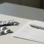 Zovirax 400 o 800 mg? Differenze tra terapia acuta e profilassi delle infezioni erpetiche