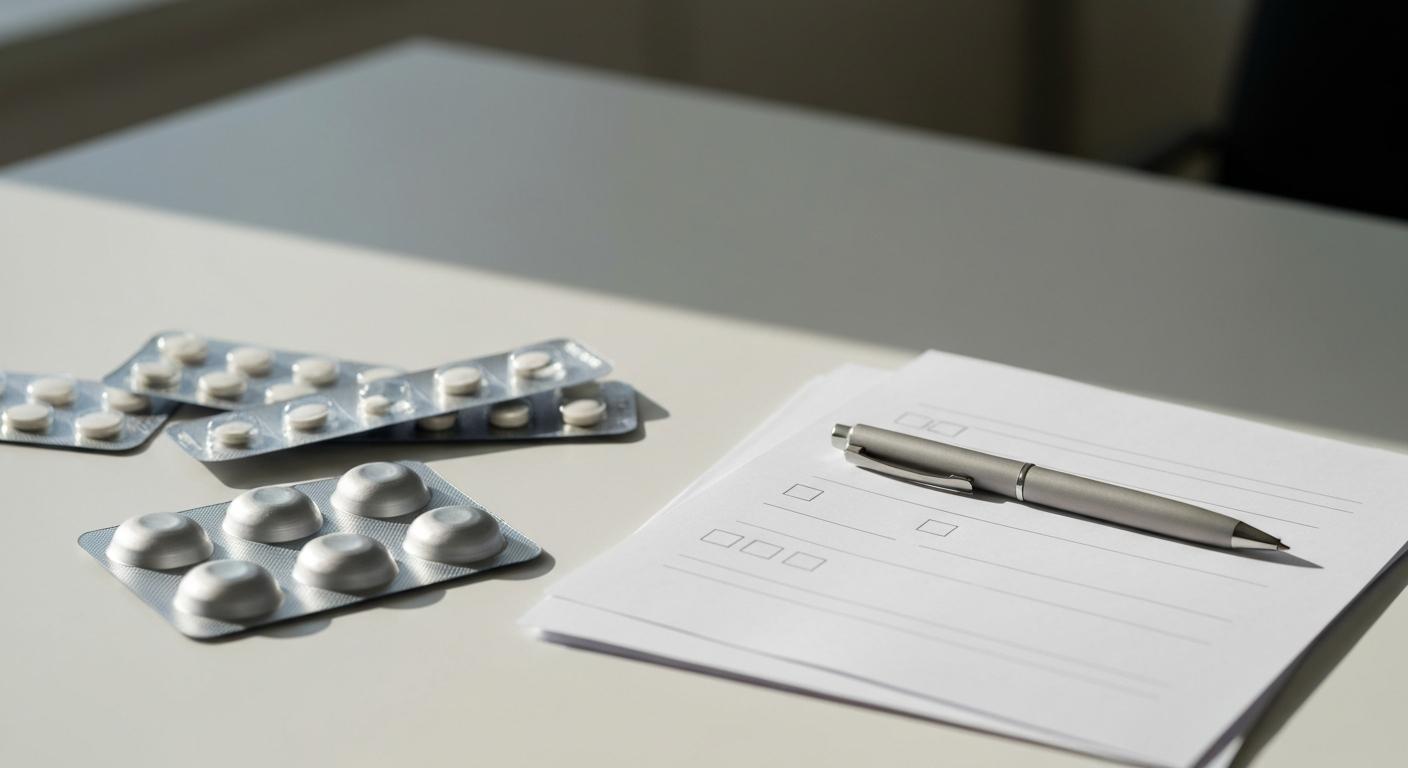 Zovirax 400 o 800 mg? Differenze tra terapia acuta e profilassi delle infezioni erpetiche