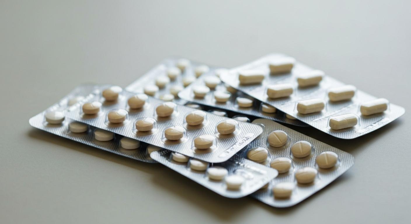 Zovirax e herpes genitale: dosaggi, durata della terapia e sicurezza