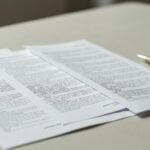 Zovirax e lattosio: quali formulazioni lo contengono e come regolarsi se sei intollerante