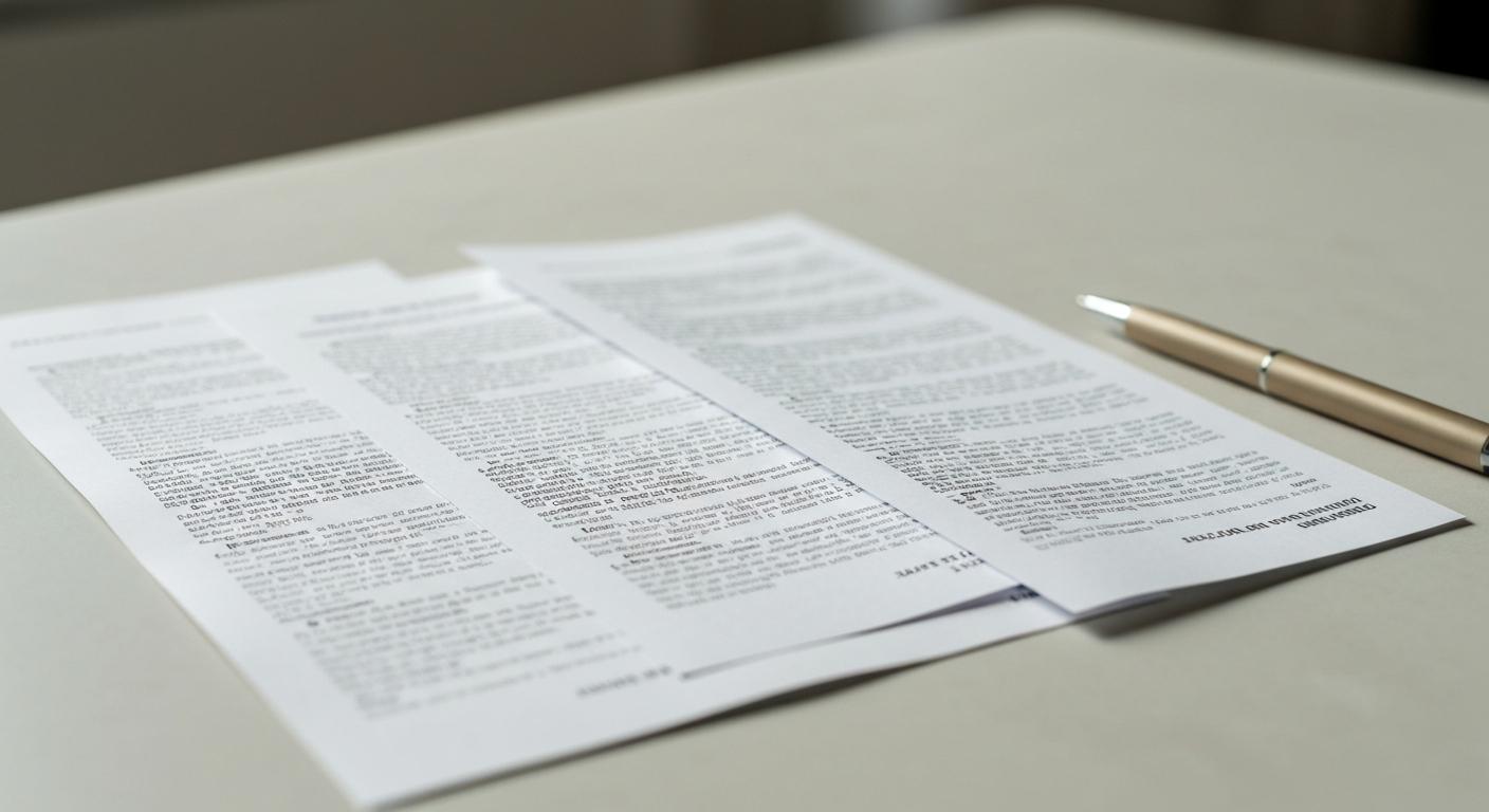 Zovirax e lattosio: quali formulazioni lo contengono e come regolarsi se sei intollerante