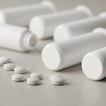Zovirax: effetti collaterali, controindicazioni e segnali di allarme da non ignorare