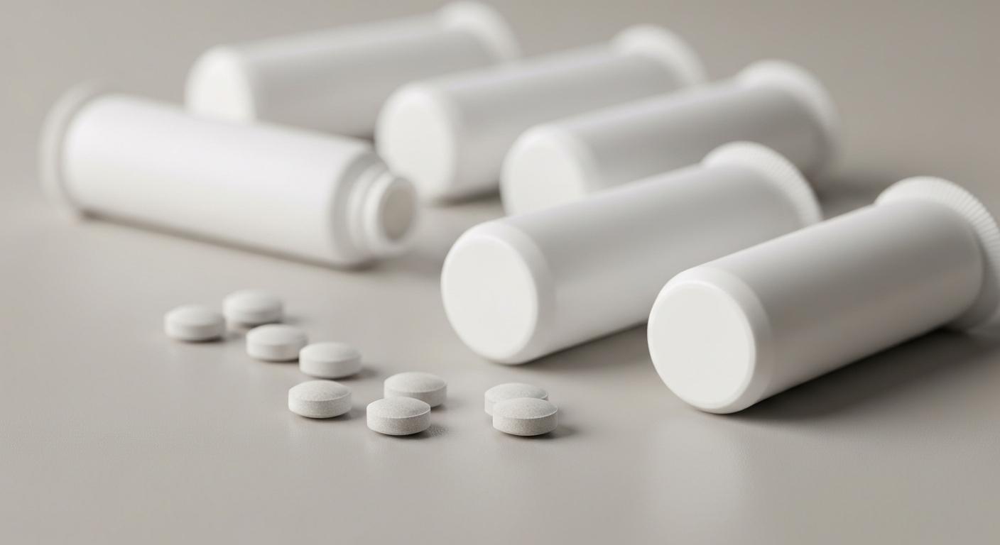 Zovirax: effetti collaterali, controindicazioni e segnali di allarme da non ignorare