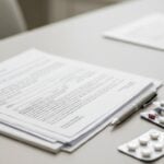 Zovirax in gravidanza e allattamento: quando si può usare e con quali cautele