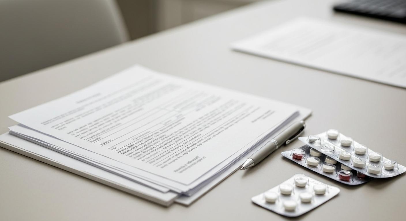 Zovirax in gravidanza e allattamento: quando si può usare e con quali cautele