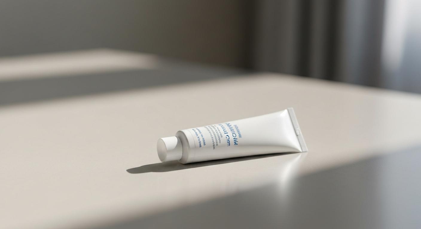 Zovirax labiale e prevenzione delle recidive di herpes: quando è davvero efficace