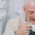 Cosa è meglio bere per la salute della prostata