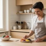 Alimenti che aiutano a dimagrire: cosa dice davvero la scienza