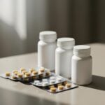 Brufen o Tachipirina: quale &egrave; pi&ugrave; forte per febbre e dolore?