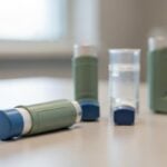 Clenil o Aircort: differenze, indicazioni e scelta del farmaco