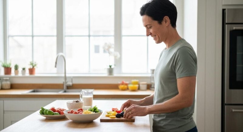 Cosa aiuta davvero a perdere peso: alimentazione, attività fisica e quando pensare ai farmaci