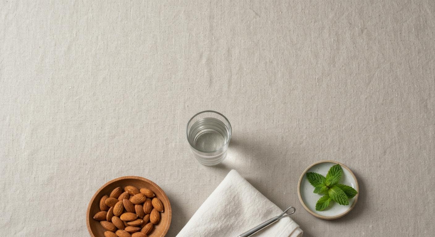 Cosa annusano i giocatori in panchina? Ruolo di Micoren e altri inalanti