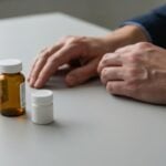 Cosa assumere al posto dell&rsquo;antibiotico? Quando serve davvero Velamox e quando no