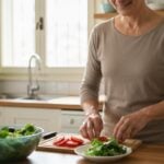 Cosa assumere dopo gli antibiotici? Probiotici, gastroprotettori e altre strategie