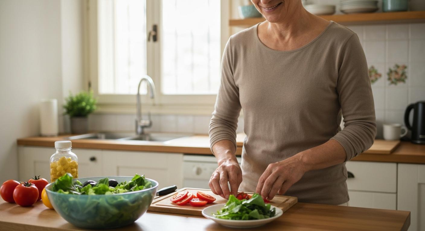 Cosa assumere dopo gli antibiotici? Probiotici, gastroprotettori e altre strategie