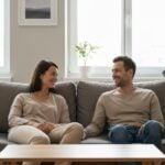 Cosa assumere per l&rsquo;ansia lieve? Farmaci, integratori e strategie non farmacologiche