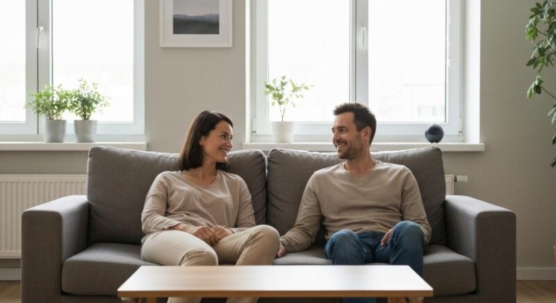 Cosa assumere per l’ansia lieve? Farmaci, integratori e strategie non farmacologiche