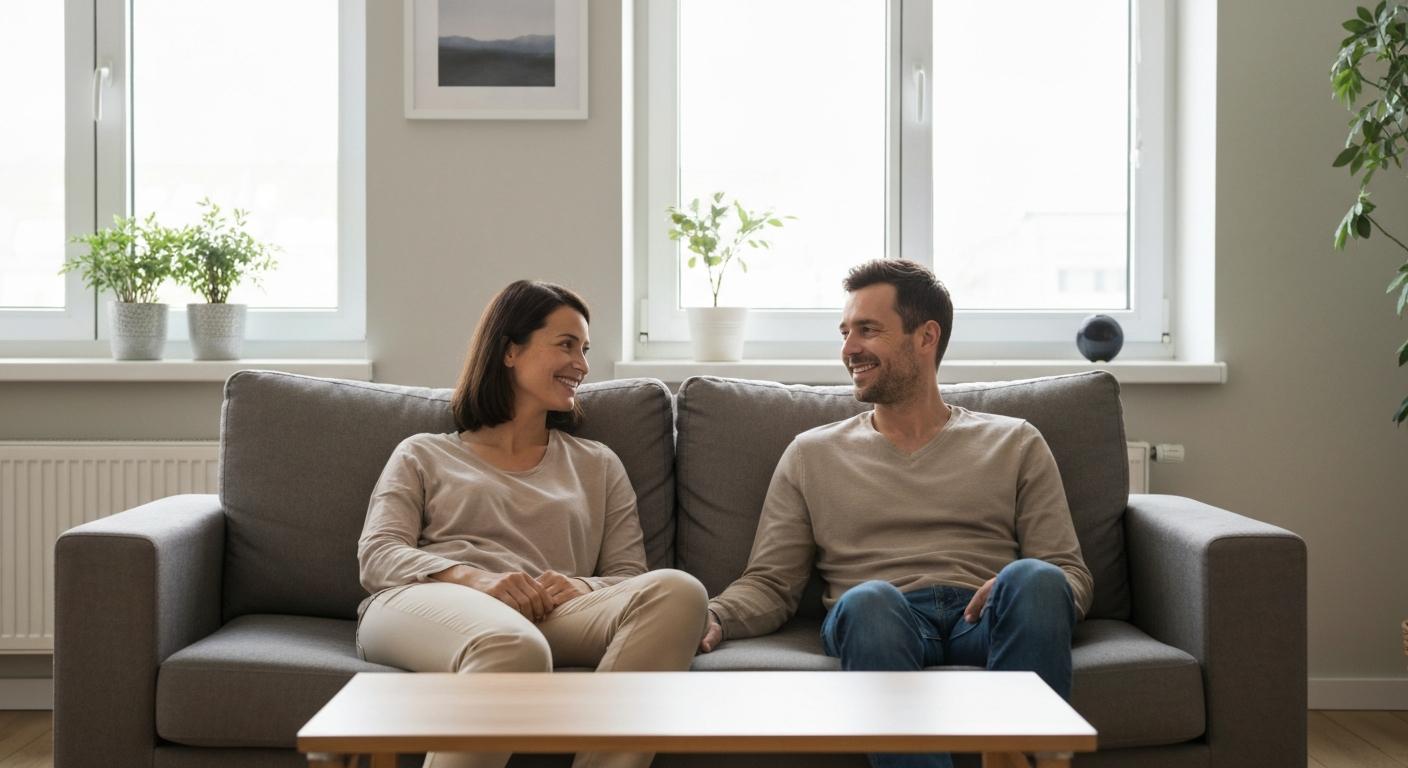 Cosa assumere per l’ansia lieve? Farmaci, integratori e strategie non farmacologiche