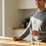 Cosa bere al mattino a digiuno per dimagrire: cosa funziona davvero