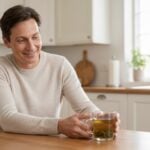 Cosa bere al mattino per dimagrire senza rischi per la salute