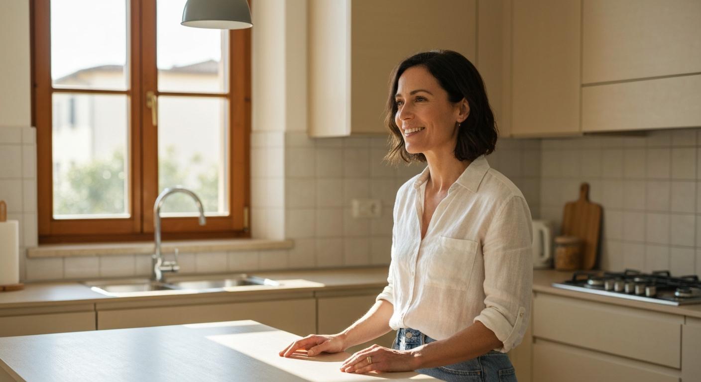 Cosa bere al mattino per sgonfiarsi in modo sicuro