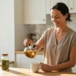 Cosa bere al posto del caff&egrave; se si ha il colon irritabile