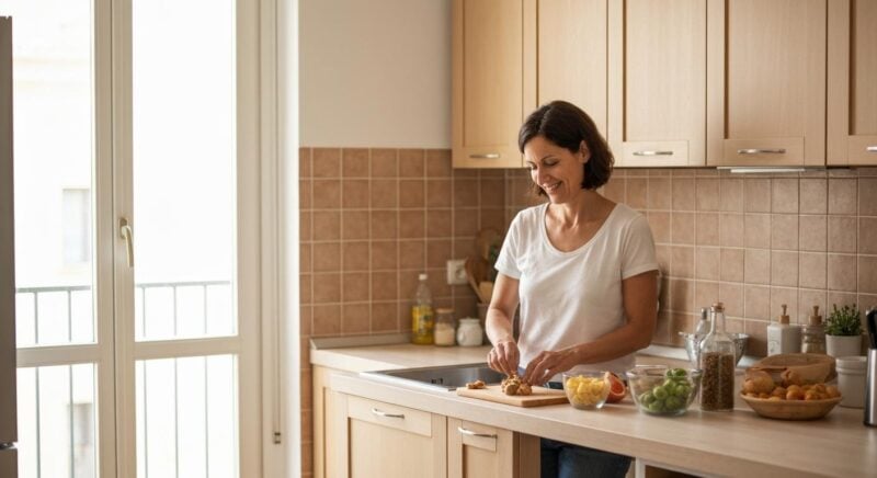 Cosa bere per abbassare il colesterolo? Bevande utili e limiti del fai‑da‑te