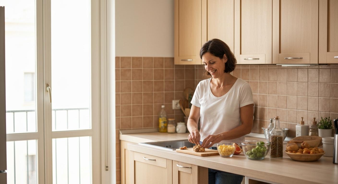 Cosa bere per abbassare il colesterolo? Bevande utili e limiti del fai‑da‑te
