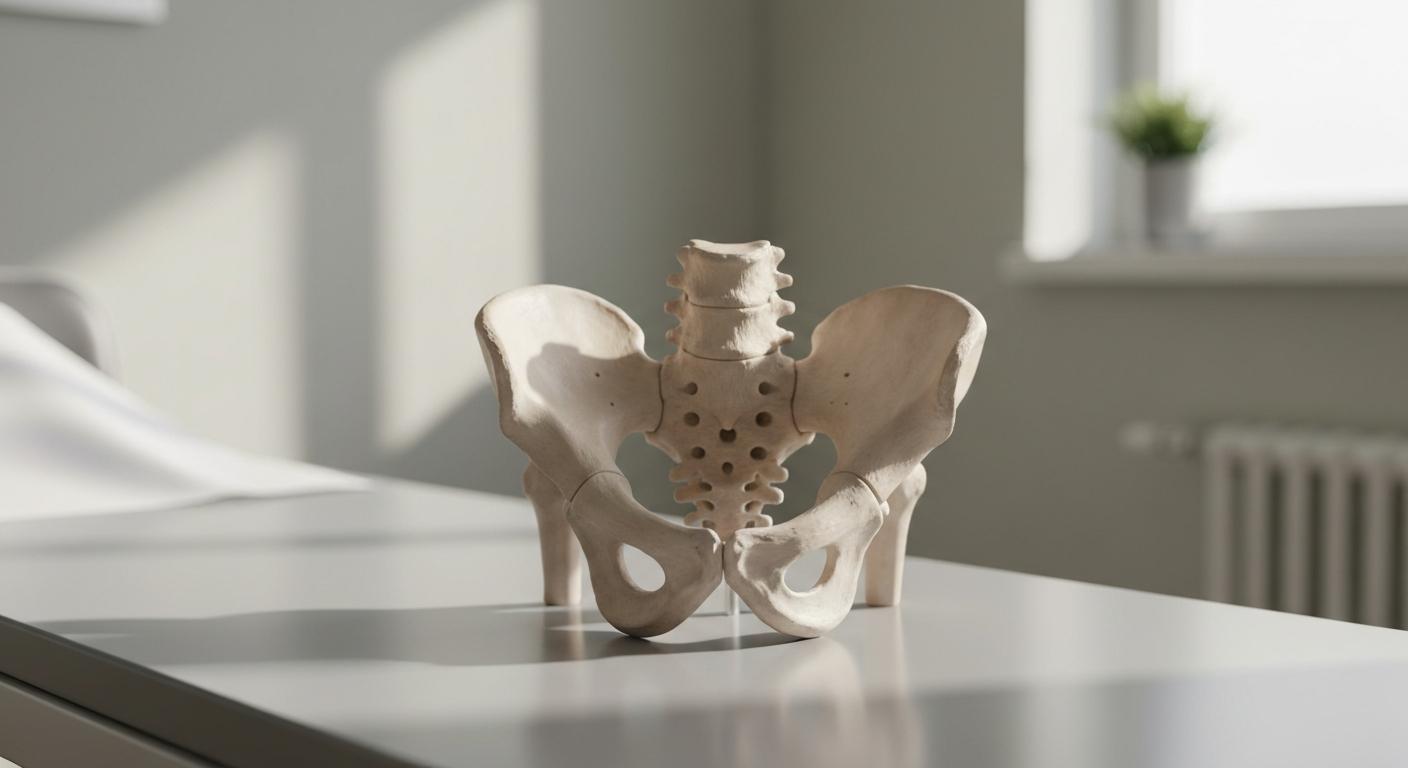 Cosa bere per abbassare il PSA? Perché non esistono bevande miracolose