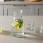 Cosa bere per abbassare l’istamina senza rischi