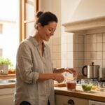 Cosa bere per abbassare la pressione velocemente (senza fare errori)