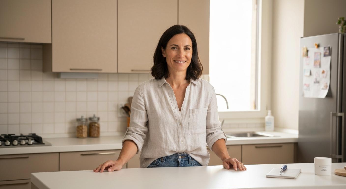 Cosa bere per sgonfiarsi e dimagrire in modo sano?