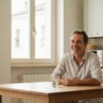 Cosa bere per sistemare lo stomaco: bevande utili per nausea, bruciore e pesantezza