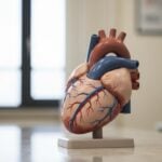 Cosa bisogna evitare se si soffre di fibrillazione atriale: farmaci, abitudini e stili di vita