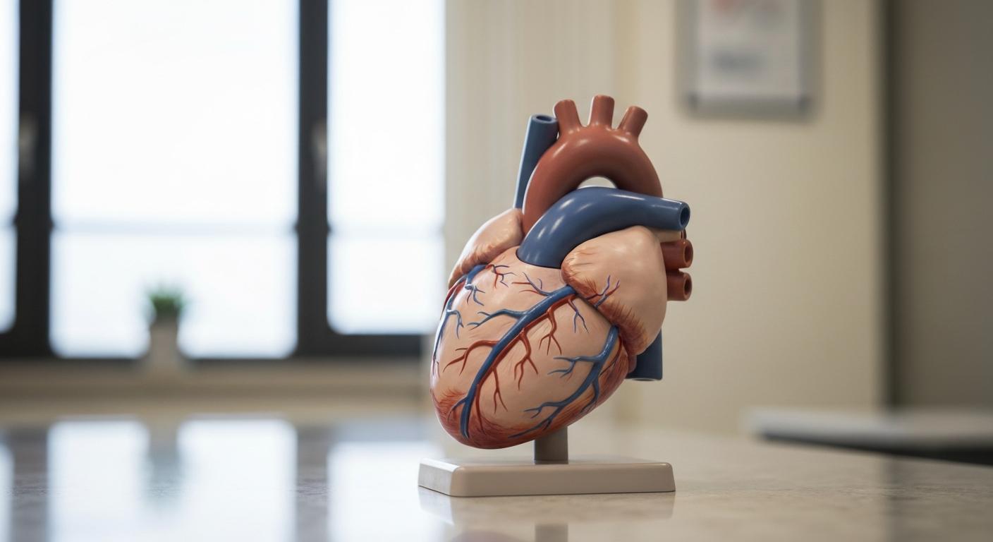 Cosa bisogna evitare se si soffre di fibrillazione atriale: farmaci, abitudini e stili di vita