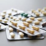 Cosa blocca l’azione dell’antistaminico?