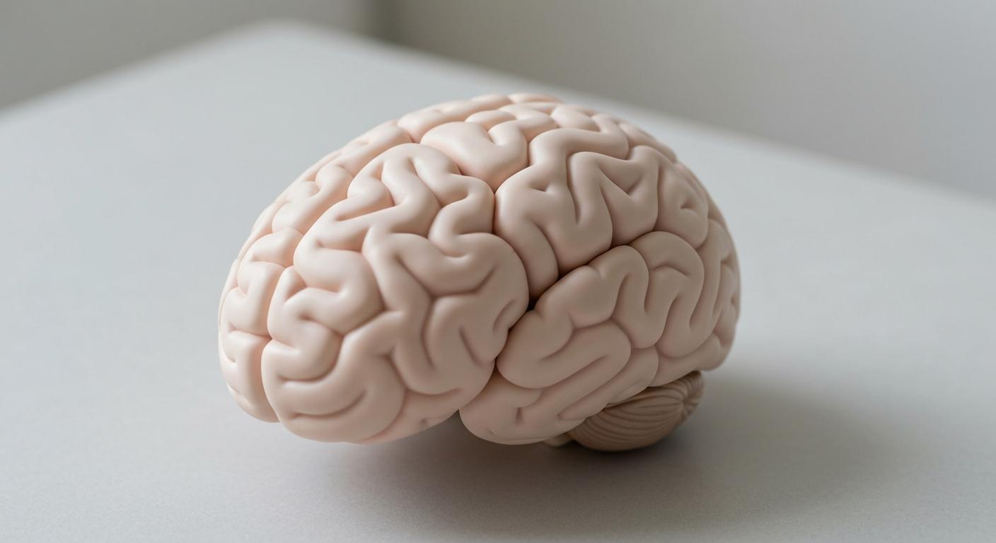 Cosa c’è di vero in Dopesick? La crisi degli oppioidi tra realtà e fiction