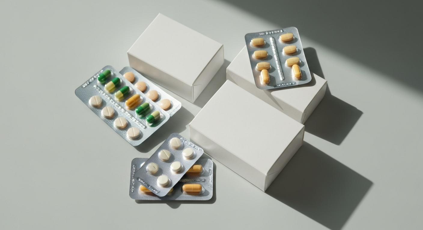 Cosa cambia tra antidolorifico e antinfiammatorio? Differenze, esempi e rischi
