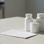 Cosa cambia tra Brufen e Moment? Differenze di formulazione, dosi e indicazioni
