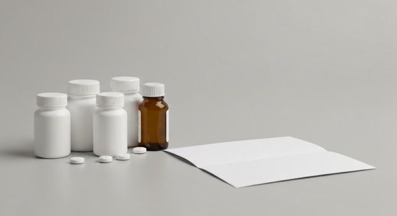 Cosa cambia tra ibuprofene e ketoprofene? Differenze di efficacia, rischi e indicazioni